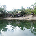 P1250193