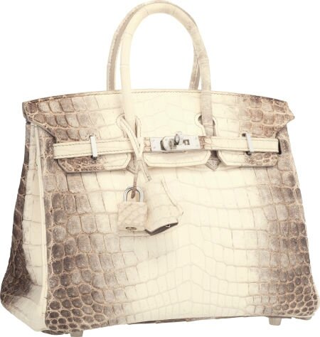 Sold at Auction: A Chanel beach bag, Spring-Summer 2003
