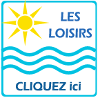LOISIRS-Cliquez