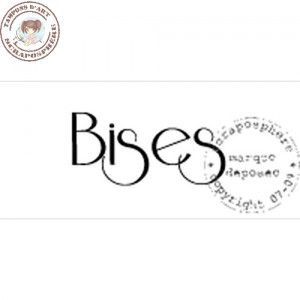 tampon-bises