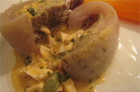 t_te_de_veau_sauce_gribiche
