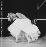 1954-09-10-NY-Ballerina-032-3-marilyn_monroe_B_30