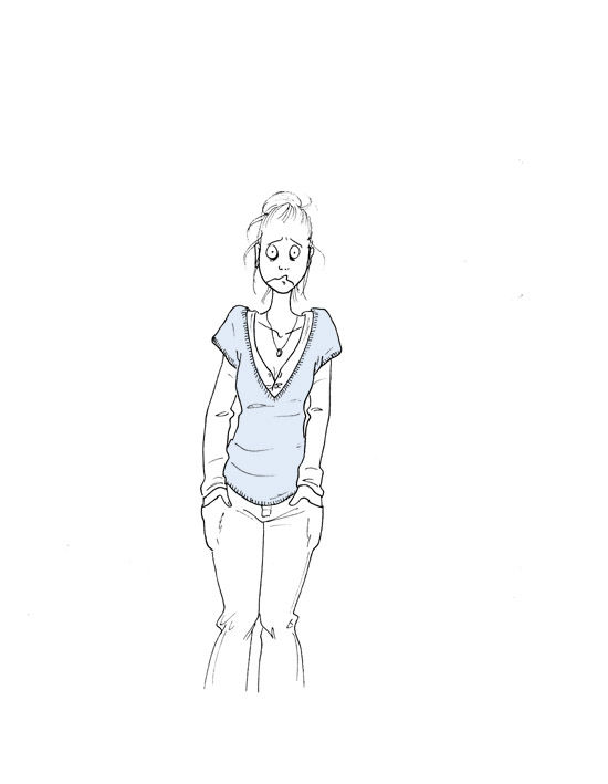 Pludual_suite_4
