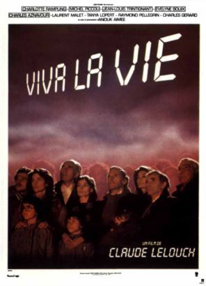 viva_la_vie