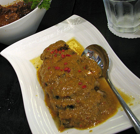blueginger4