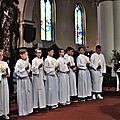 _IGP4418