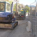 chantier u tramway de nice aout 2005 039