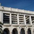 DSC08436