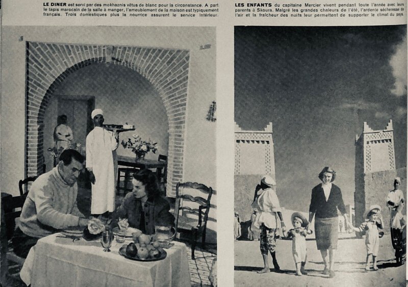 Réalités-OAI-34b