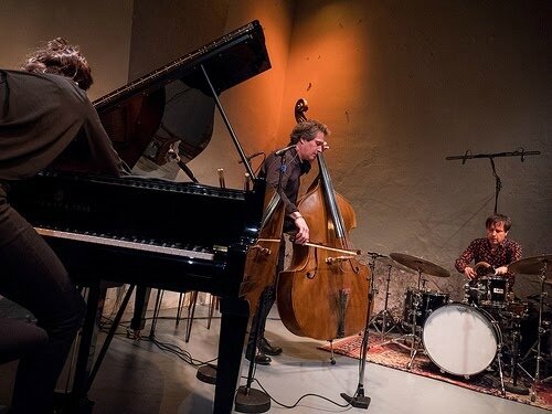 Risser - Duboc - Perraud_Atelier du Plateau 15 mars 17_ Bien Culturel
