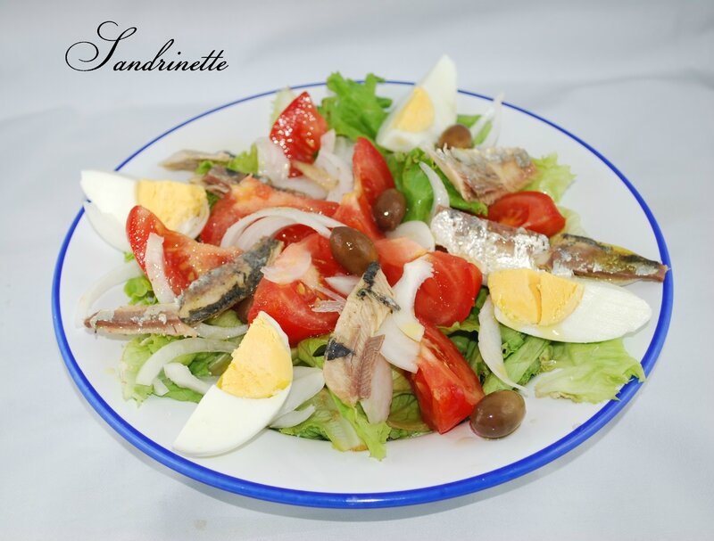 presentation