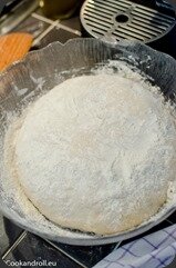 Pissaladiere-2017-16-2