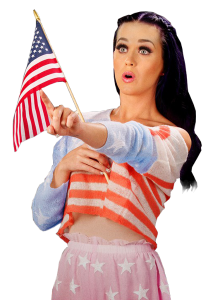 katy_perry_png_____part_of_me_____by_danperrybluepink-d53egny