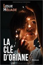 la clé d'oriane
