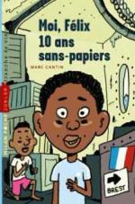 Moi-Felix-10-ans-sans-papiers