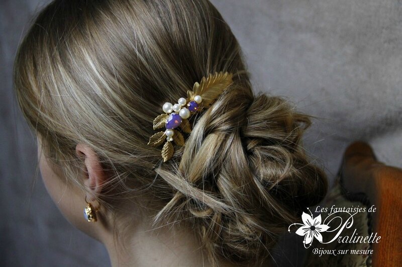 bijoux-mariee-adam-peigne-mariage-feuilles-dorees-et-cristaux