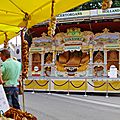 IMGP9805
