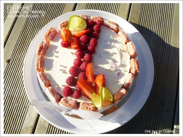 entremet-tiramisu-fruits-rouges2