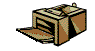 imprimante_08_thumb_thumb_thumb imprimante_08_thumb_thumb_thumb