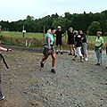 20110709100359(1)