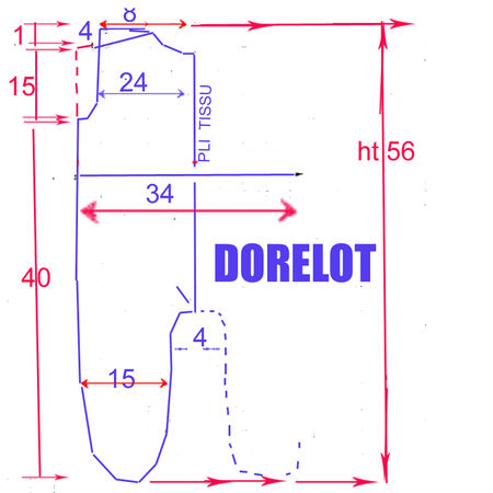 DORELOT_BEBE