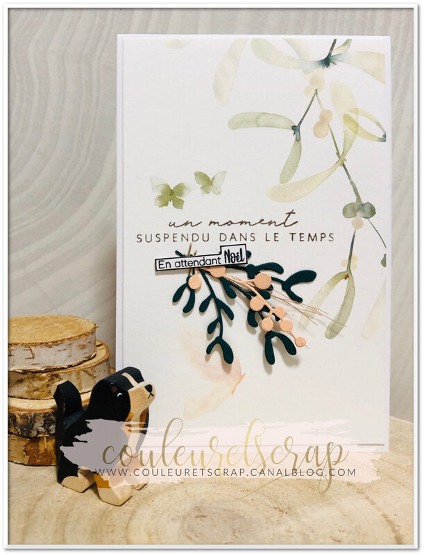Couleuretscrap_A