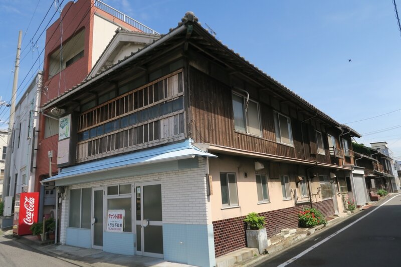 16-05-19_10_Mitsuhama_village