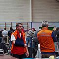 IMGP0975