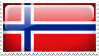 Norway_Stamp_by_l8