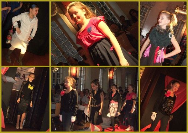 7_DEFILE_BARR_20124