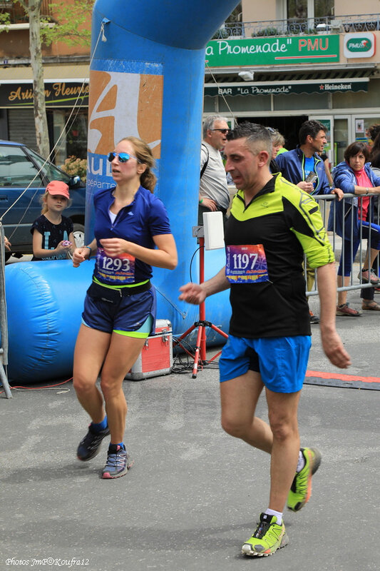 Photos JMP©Koufra 12 - Trail Quillan - 19042018 - 830