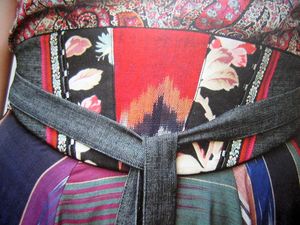 blog_bonne