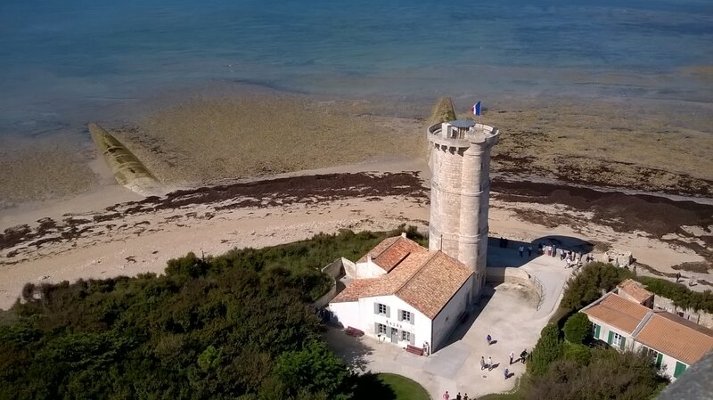 vue-du-phare