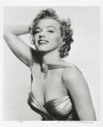 2017-08-13-iconic_image_Marilyn-juliens-lot65a