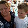 20130819_145833
