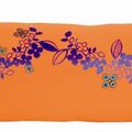 julio orange 7142/02