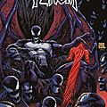 marvel legacy venom 08 king in black