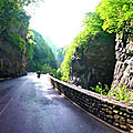 Vercors 005