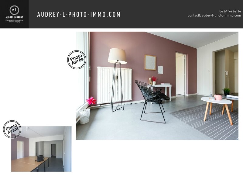 Avant-après-audrey-laurent-photo-home-staging-ACTIS-grenoble-38 (4)