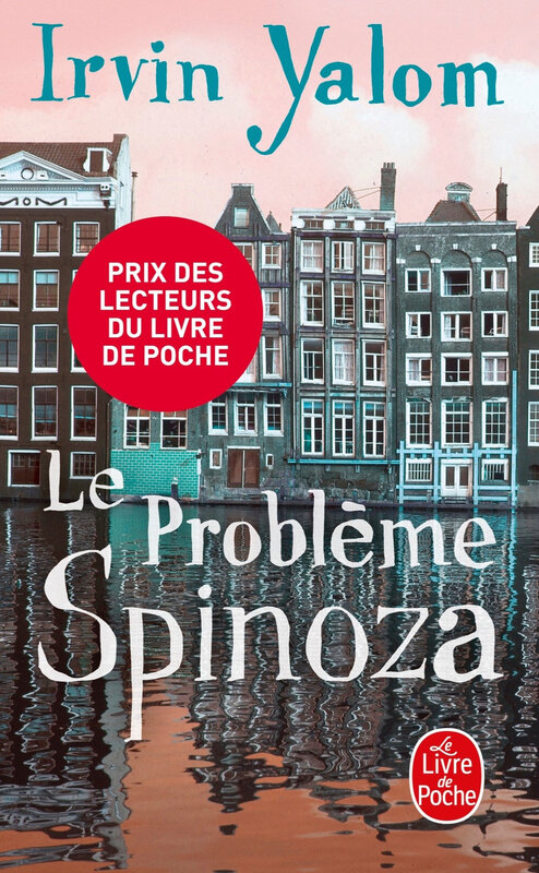 le pb spi