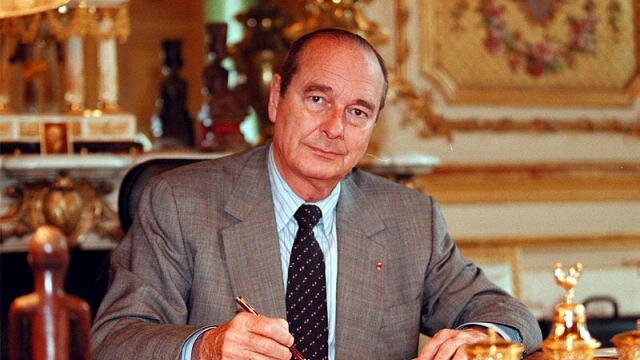 direct-l-ancien-president-jacques-chirac-est-mort