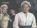 1950_aTicketToTomahawk_caps05