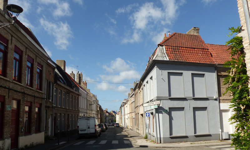 P1690244