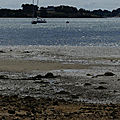 P1080253