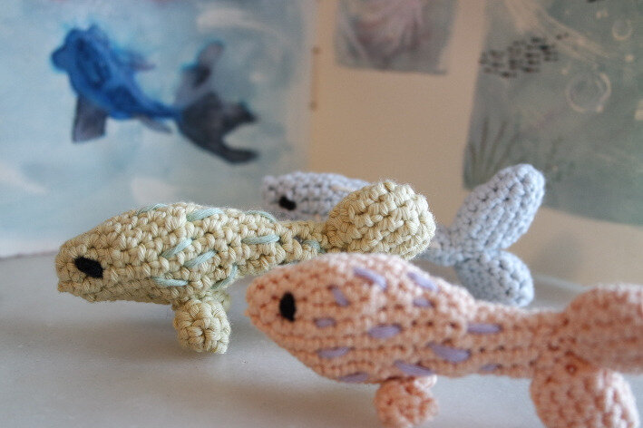 poisson crochet01