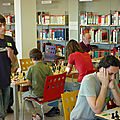 Hyeres Toussaint 2006 (43)