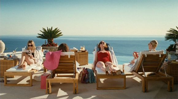 SexandtheCity - 3