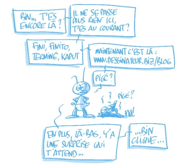 546_t_es_encore_la