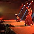 Still0112_00064