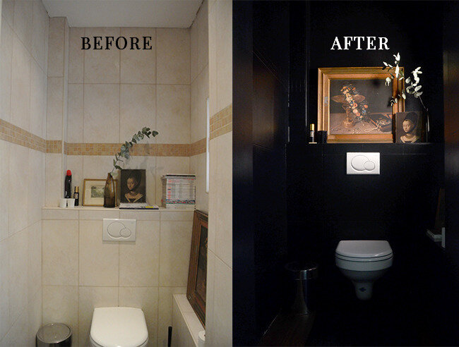 before-after-restroom